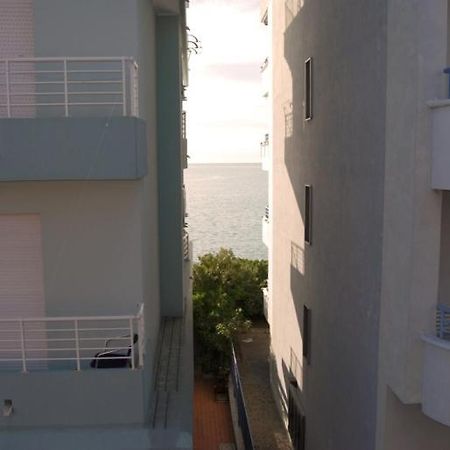 Casa Monti Villa Grado Exterior photo
