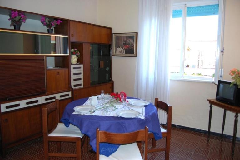 Casa Monti Villa Grado Exterior photo
