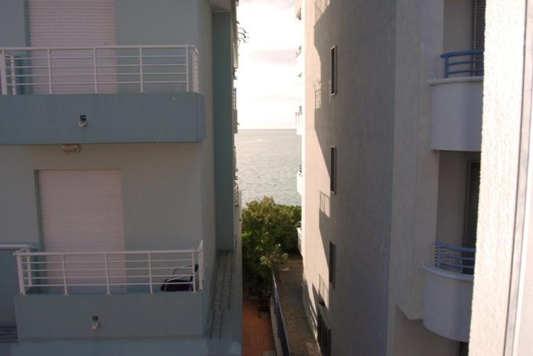 Casa Monti Villa Grado Exterior photo