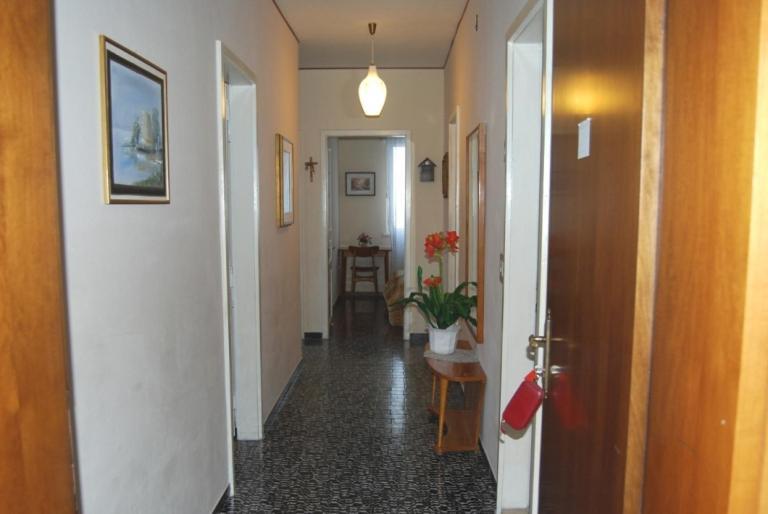 Casa Monti Villa Grado Exterior photo